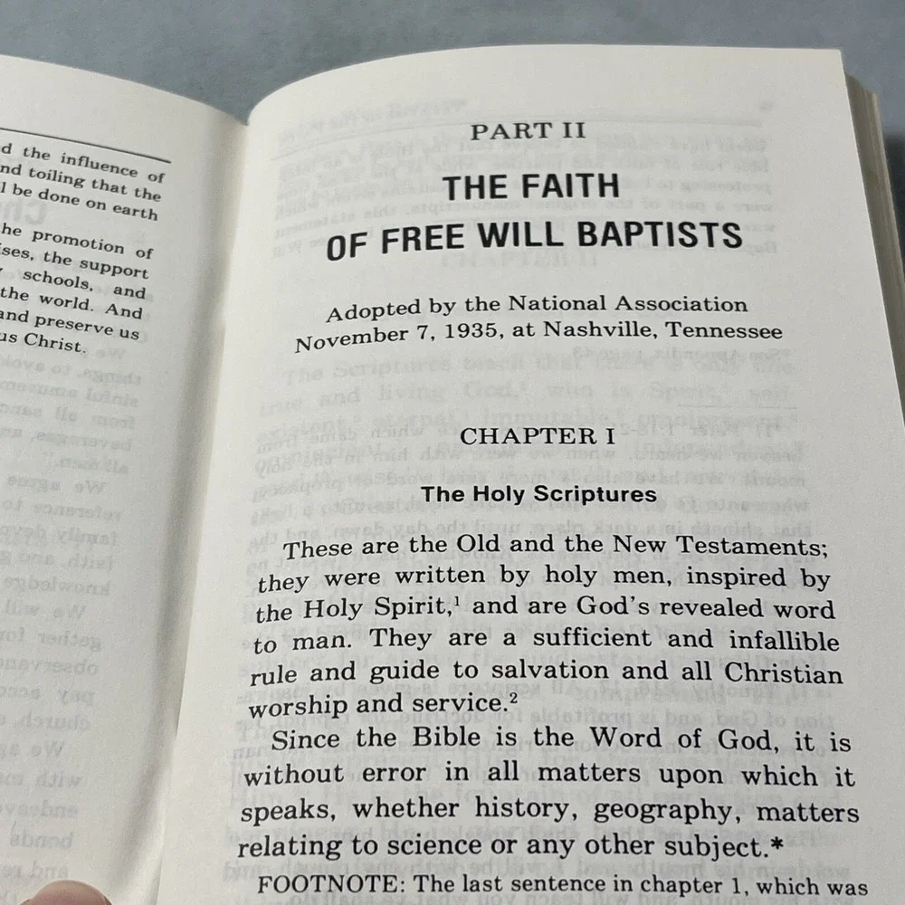 N/A this book